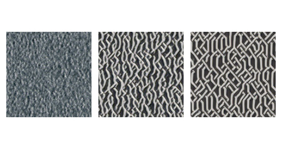 Related image for textures