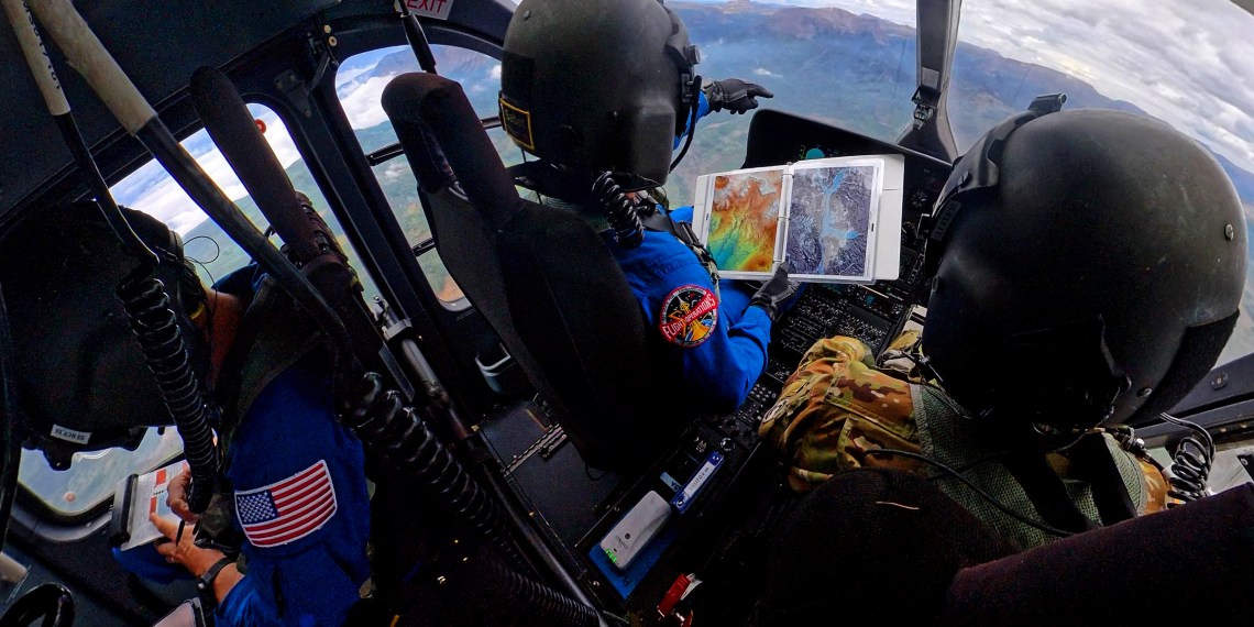 Related image for training