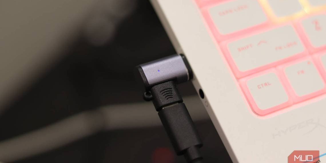 Related image for usb-c