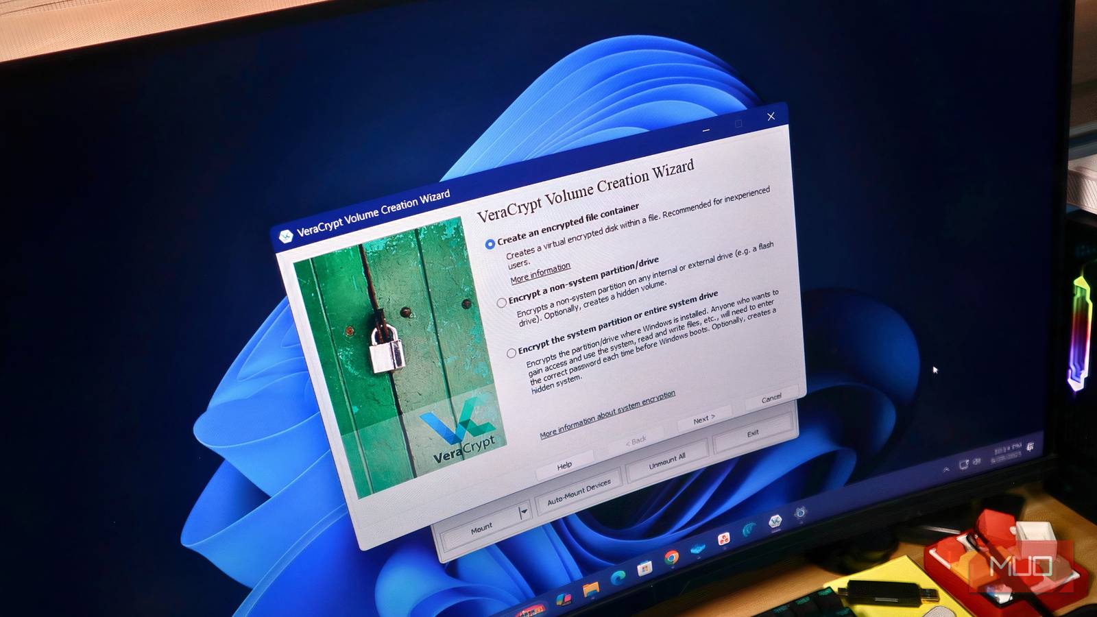 Related image for veracrypt