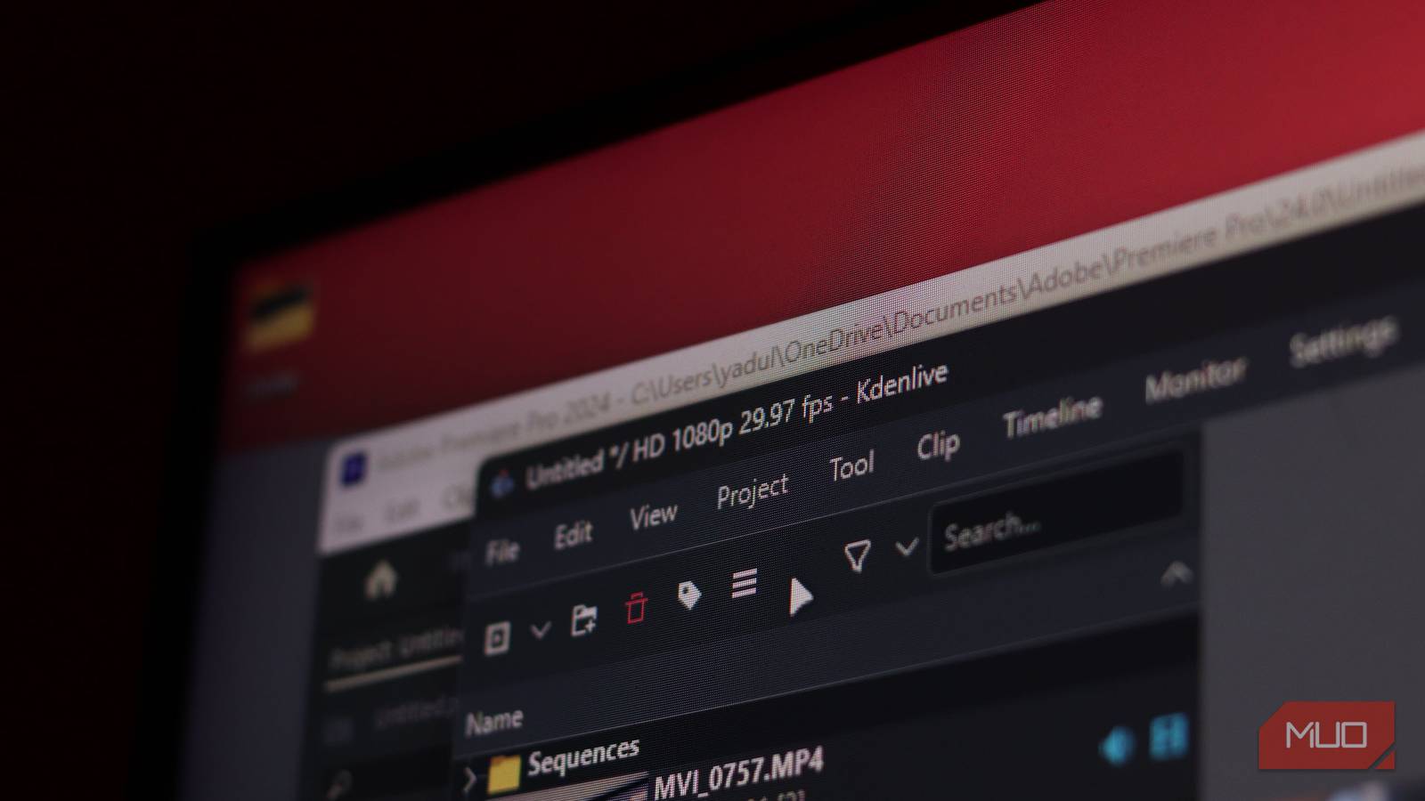 Related image for video editor