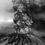 Related image for volcano