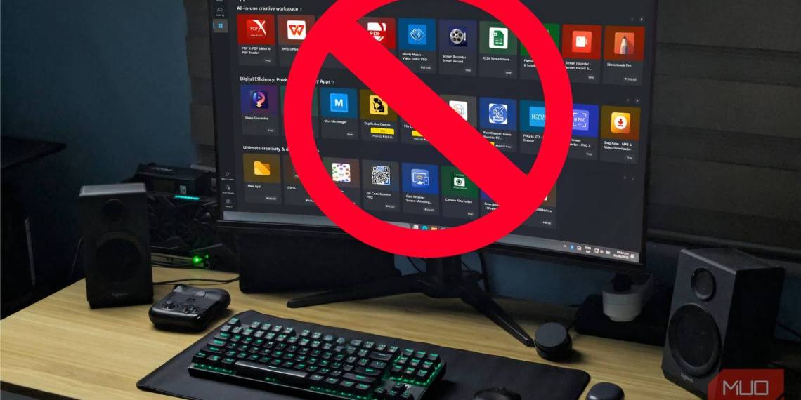 Related image for winget