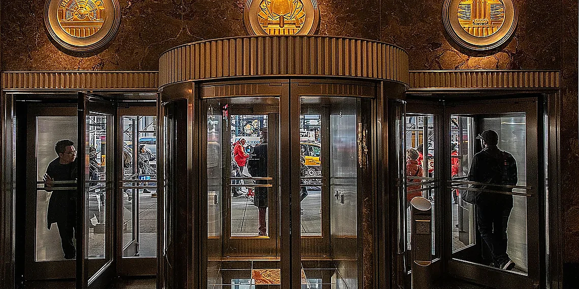 Why Current LLMs Fall Short – AI research assistant