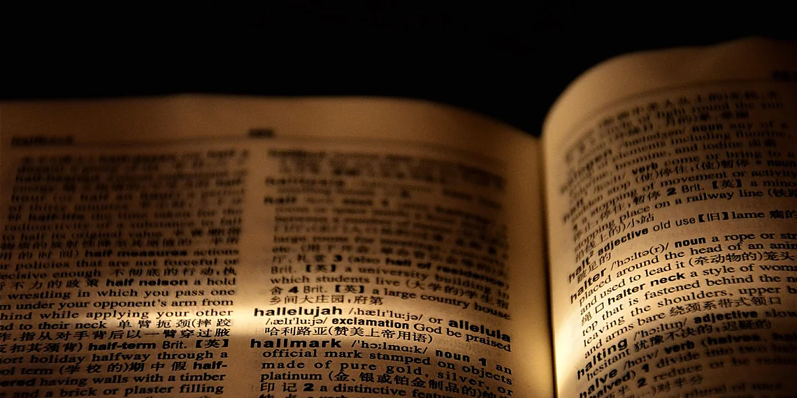 Related image for conversational AI architecture