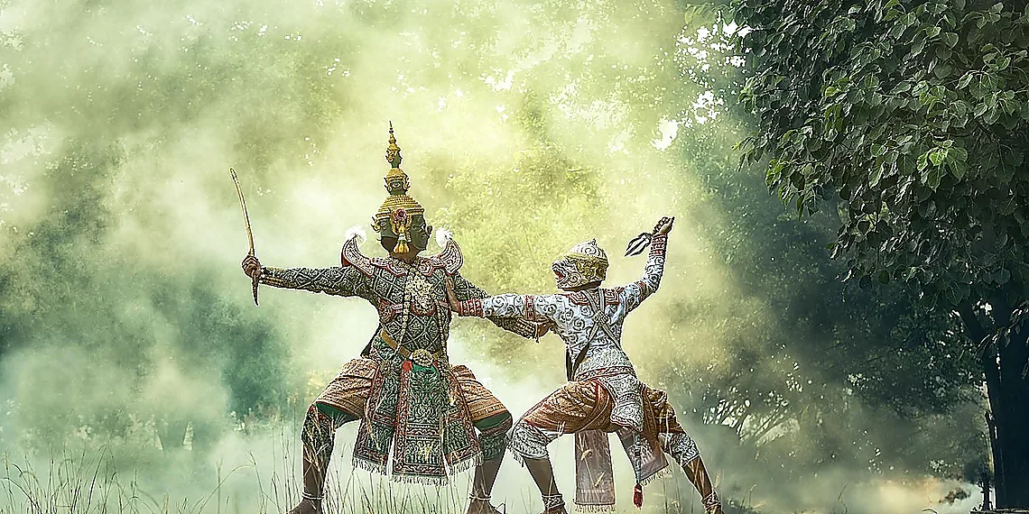 The Latency Problem with Cascades – conversational AI architecture