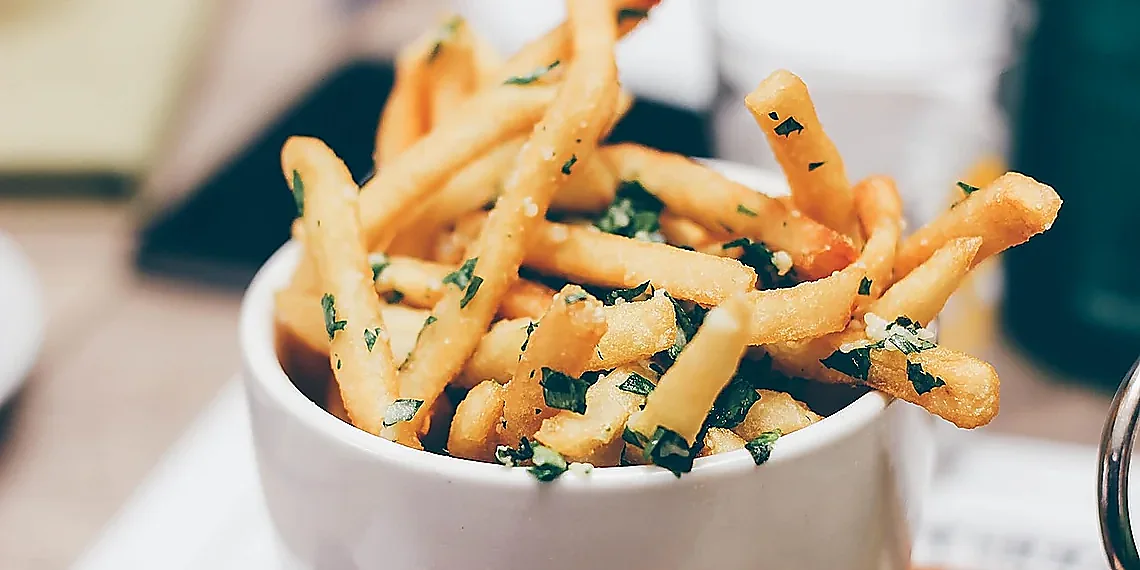 Why Real-Time S2S Models Fall Short – conversational AI architecture