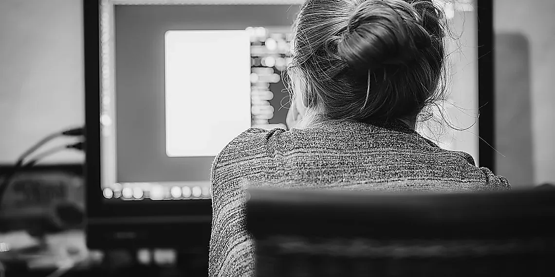 Beyond Unimodality: Why Multiple Modalities Matter – multimodal reasoning