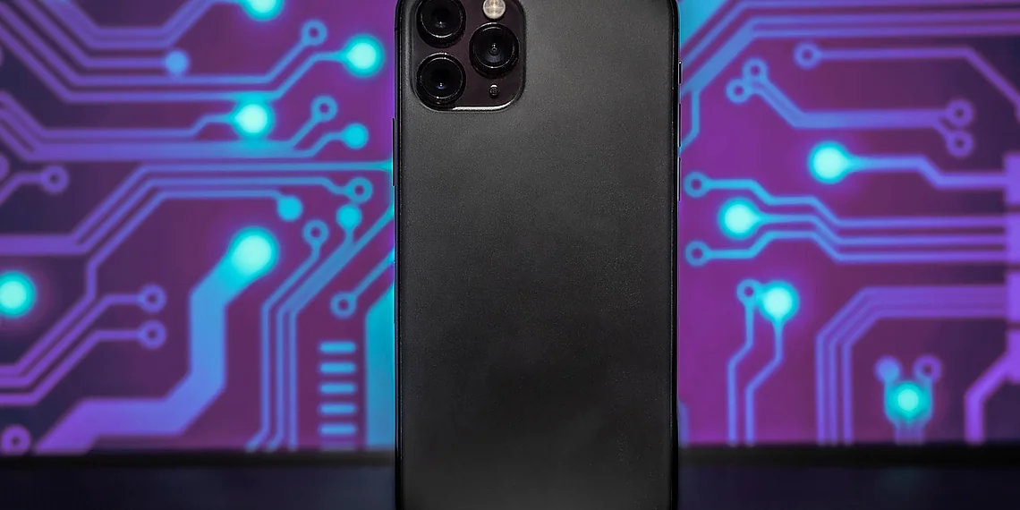 Related image for quantization failure