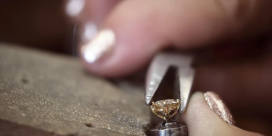 The Promise of Efficiency – quantization failure