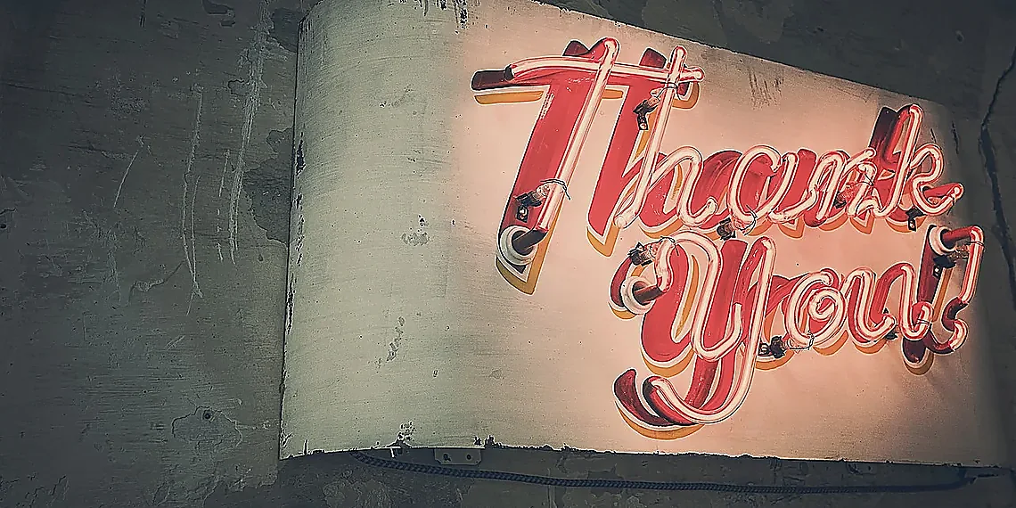 Reinforcement Learning: Unlocking Controllable State Variables