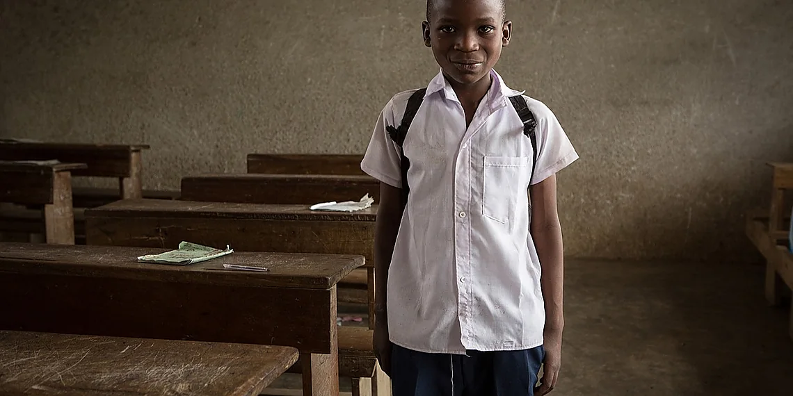 Related image for AI education filtering