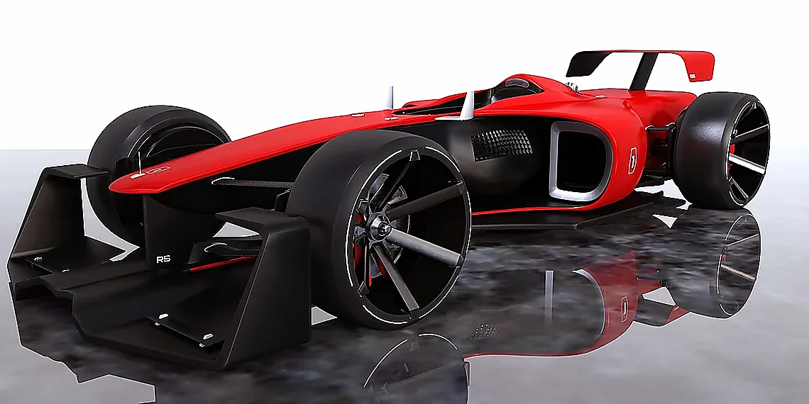 Fine-Tuning Llama 3: A Foundation for Accuracy – AI education filtering