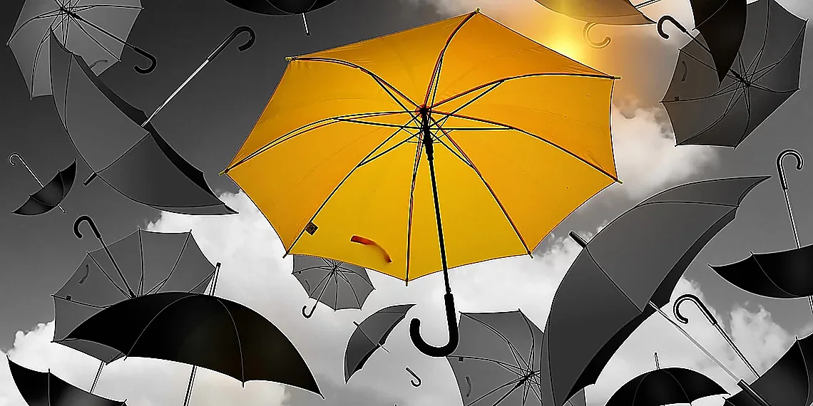 Exoplanet Data: A Sharper View