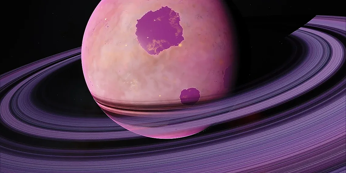 How We Find Exoplanets: The Transit Technique – exoplanet data