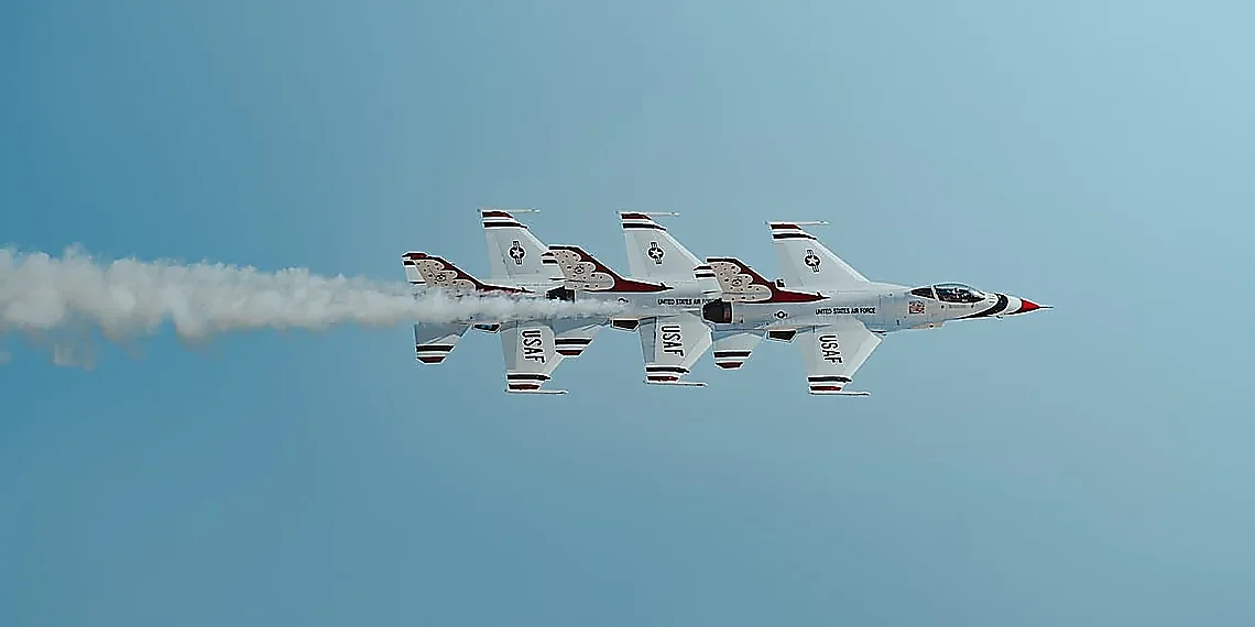 What Are These Cosmic Beams? – black hole jets