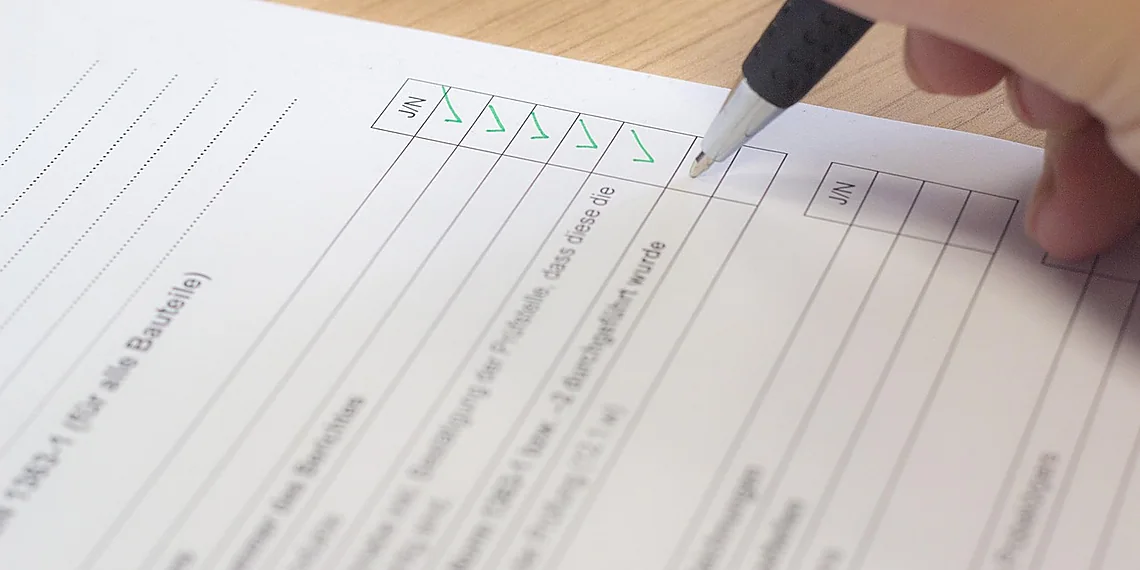 Related image for test-time scaling