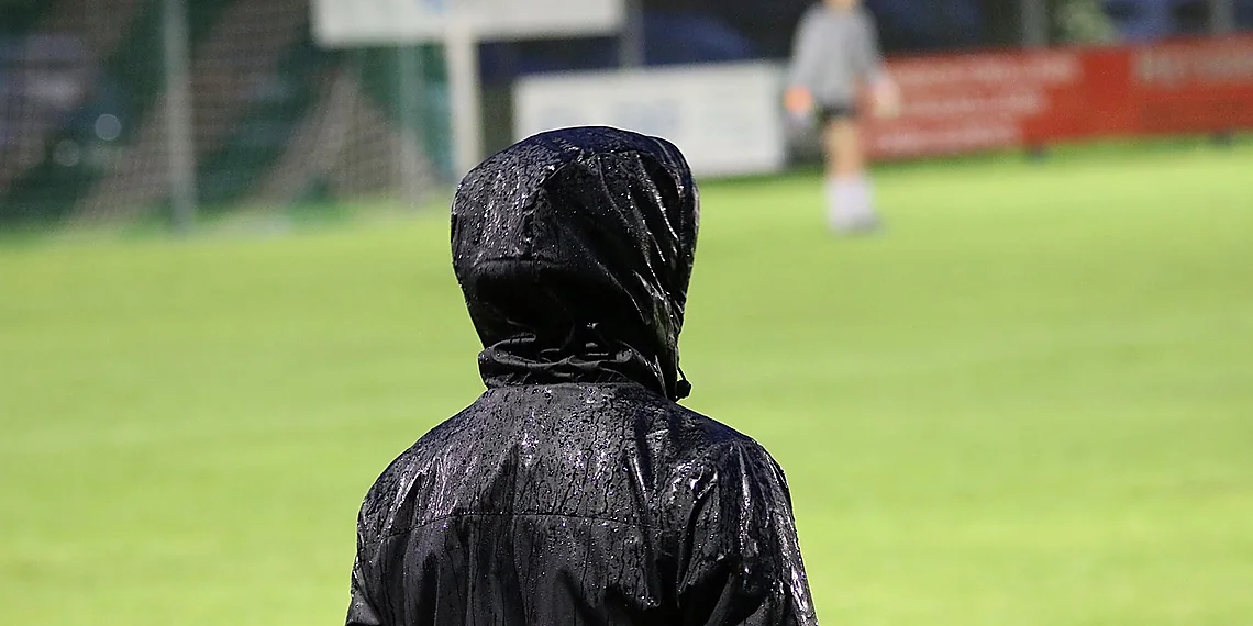 Related image for Karpenter Headlamp