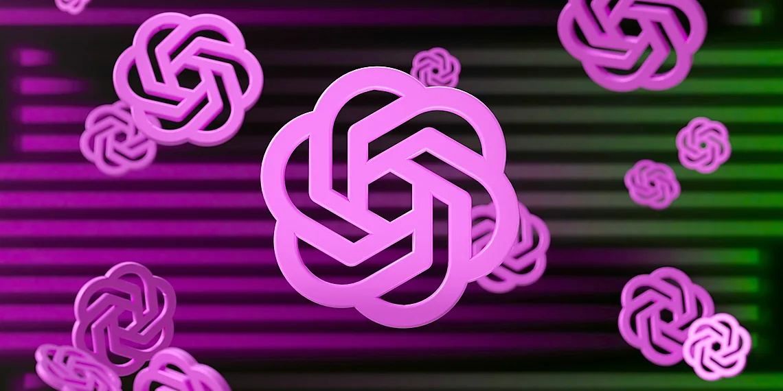 Related image for Sora Watermarks