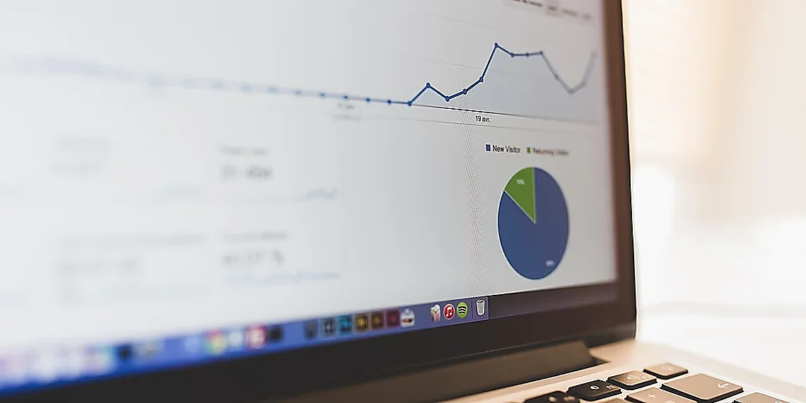 Why Automated Monitoring Matters – Bedrock monitoring