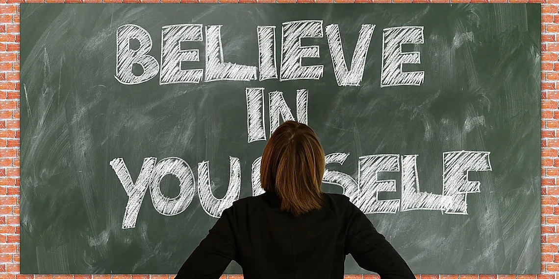 Related image for AI self-recognition