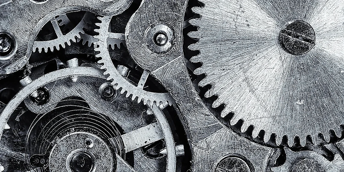 The Role of Causal Attention in Modern AI