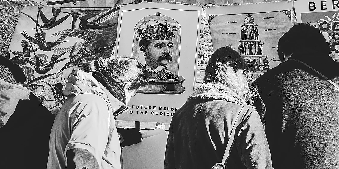 Related image for AI sales pitches