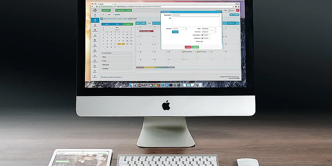 Infrastructure as Code for Consistent Security Policies – Secure MLOps