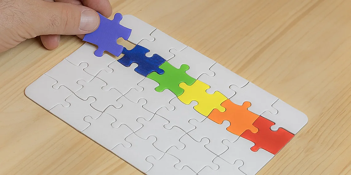 Related image for symbol grounding