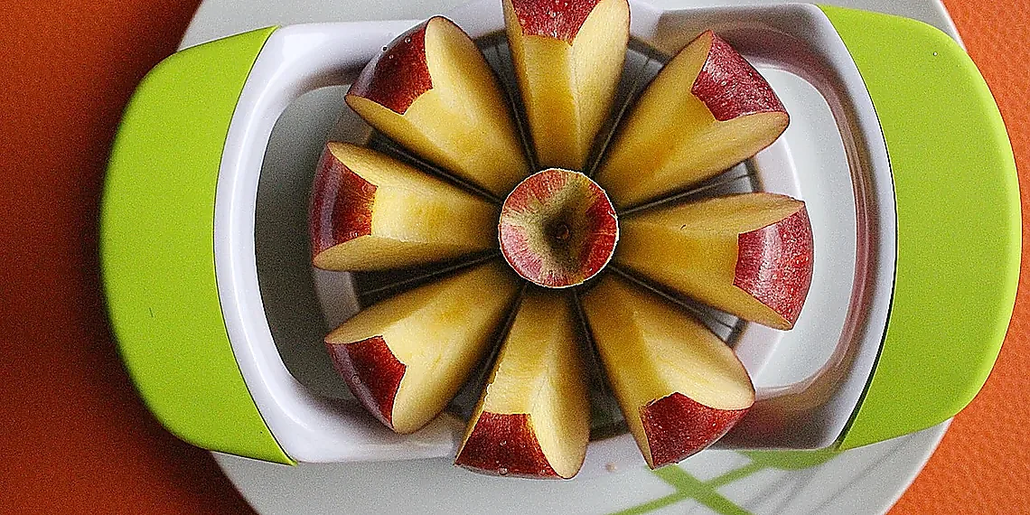 What Does It Mean To 'Ground' A Symbol? – symbol grounding