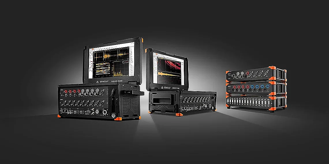 The Incompleteness of Static Grounding – symbol grounding