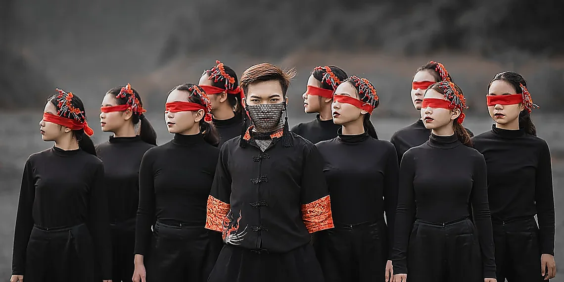 Testing for Recoverability: Dealing with Distractions – LLM collaboration