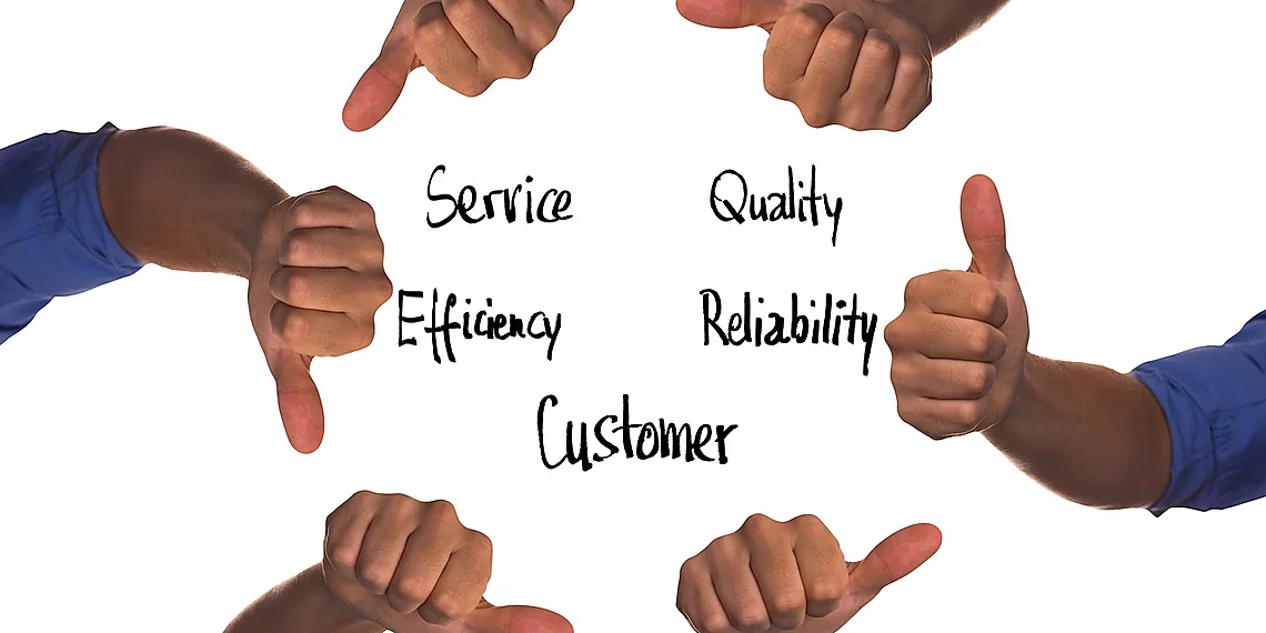 Related image for LLM Judge Reliability