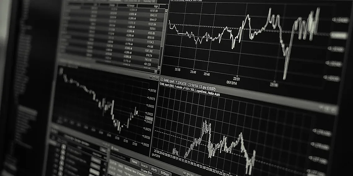 Significant Improvements Across Key Metrics – LLM Judge Reliability