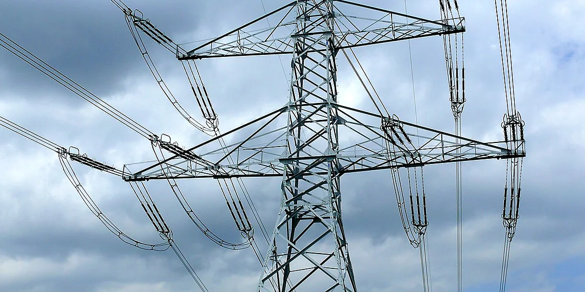 Related image for LLM quantization