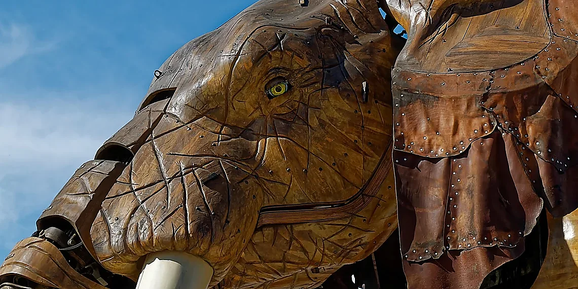 What’s the KV Cache? – LLM quantization