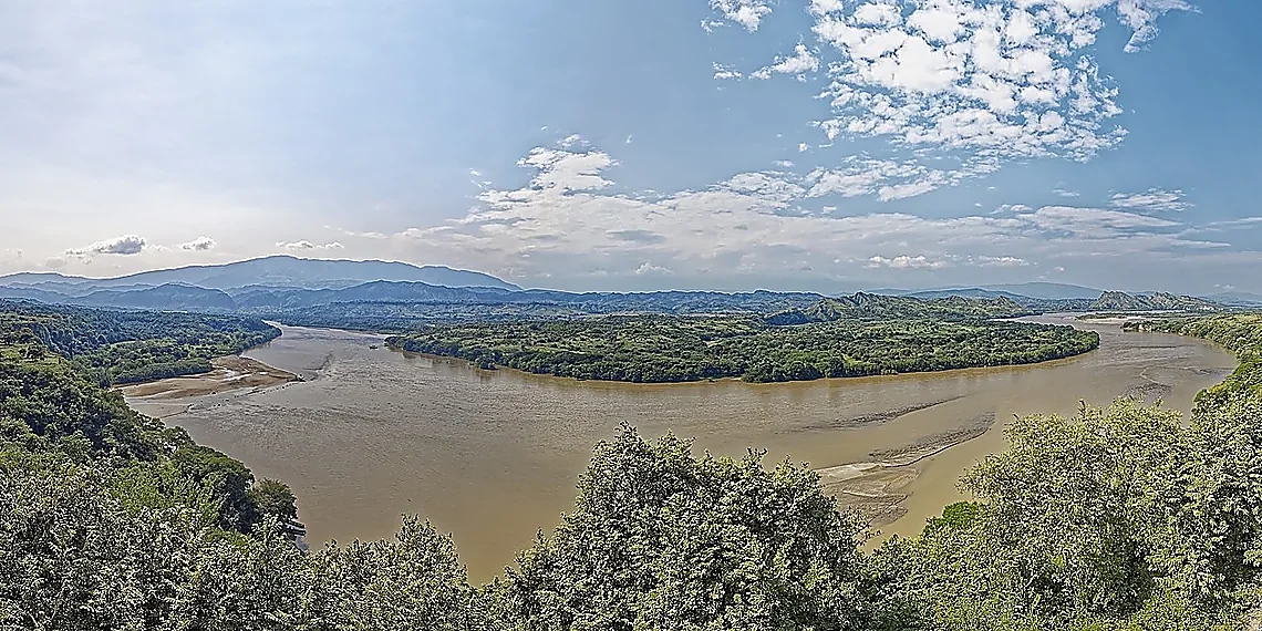 The Hybrid Architecture – small language models