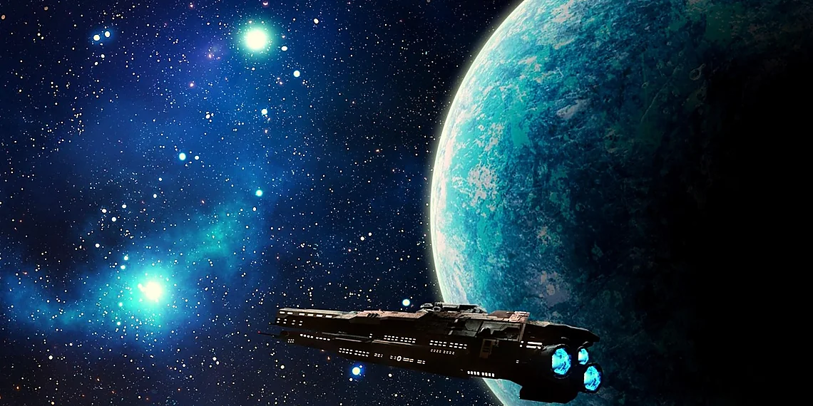 Related image for Plato spacecraft