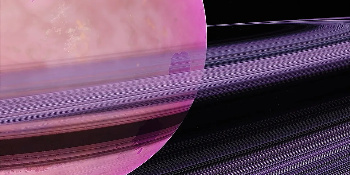 Searching for Exoplanets: A New Era – Plato spacecraft