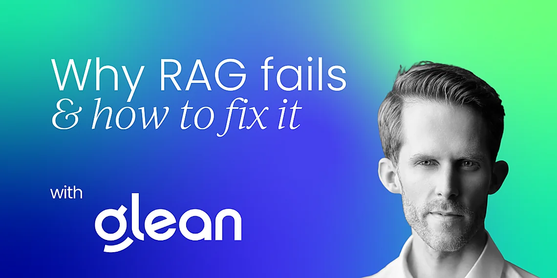 Related image for AI agents