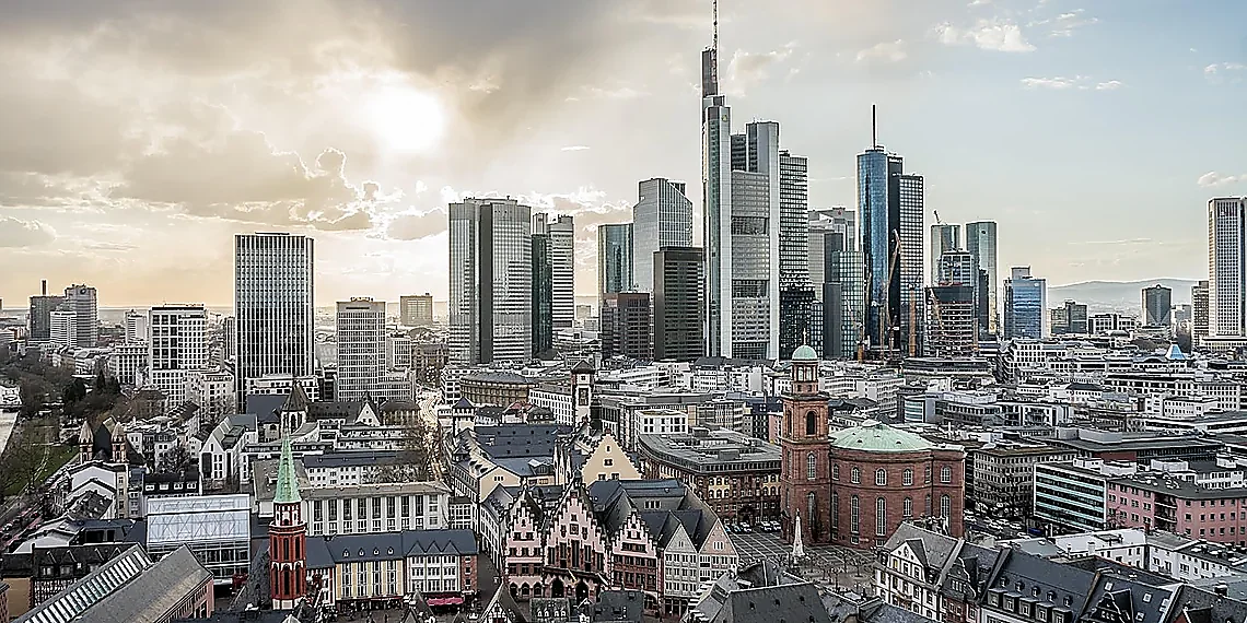 LLM Inference Caching: Slash Costs & Boost Performance