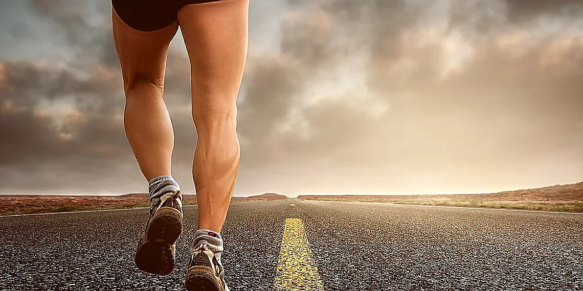 Why LLM Inference is Expensive – LLM inference caching