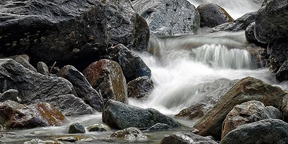 What are Contextual Bandits?