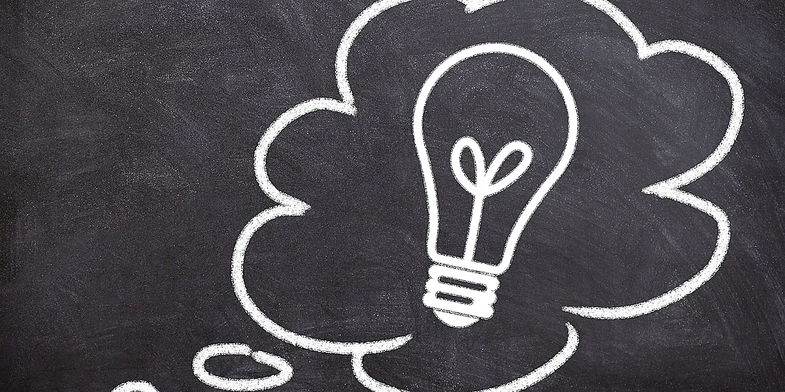 Related image for Adaptive AI Agents