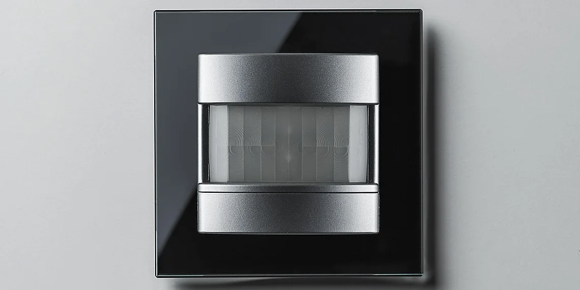 Related image for CERN chips