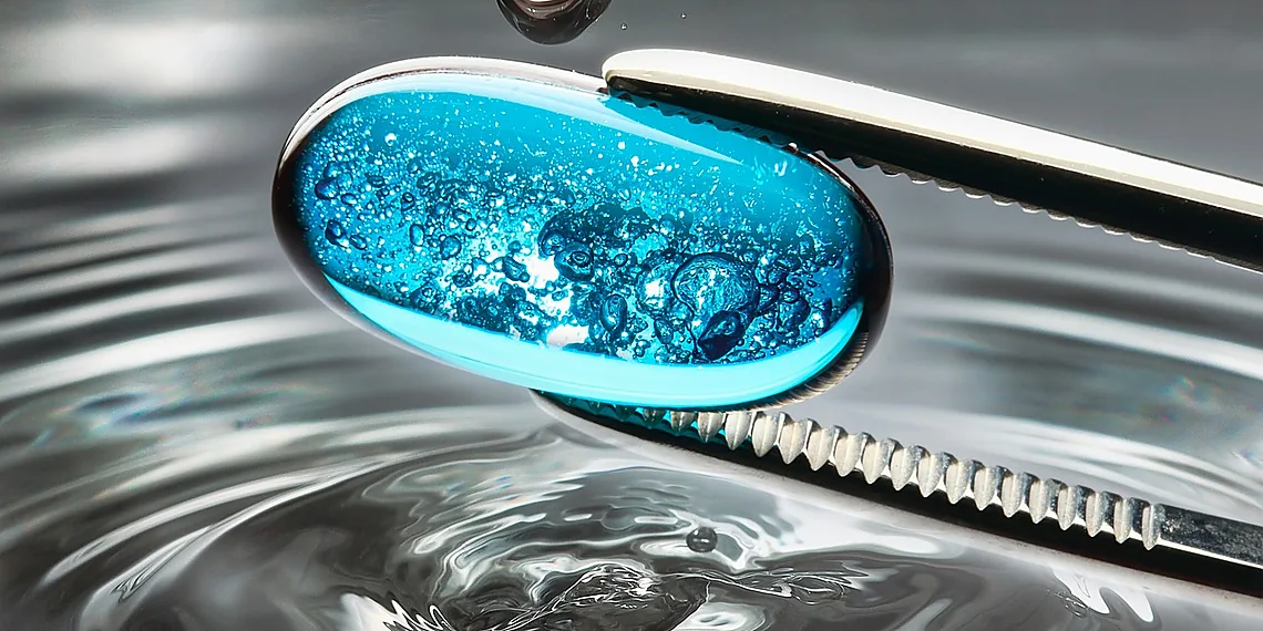 Related image for robotic grippers