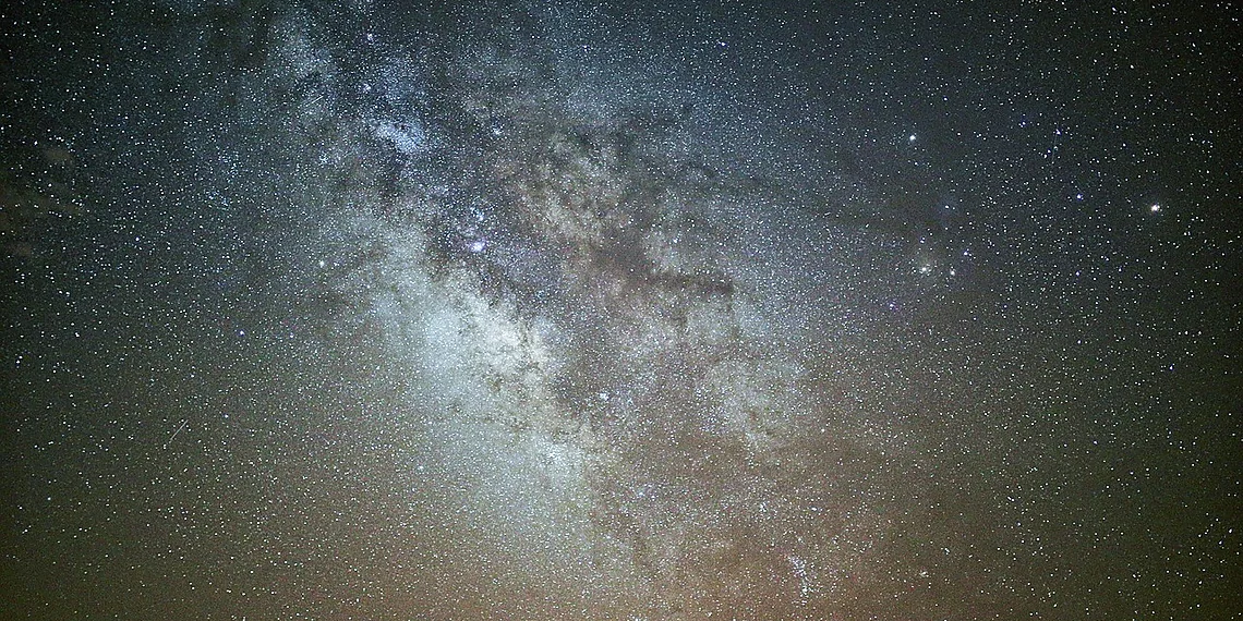 Related image for dark matter imaging