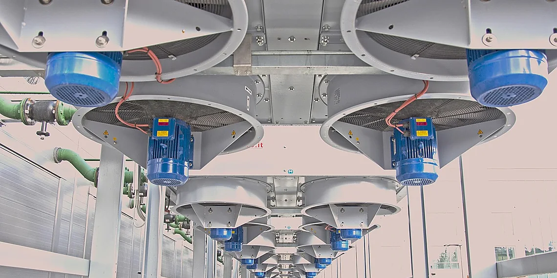 Related image for liquid cooling