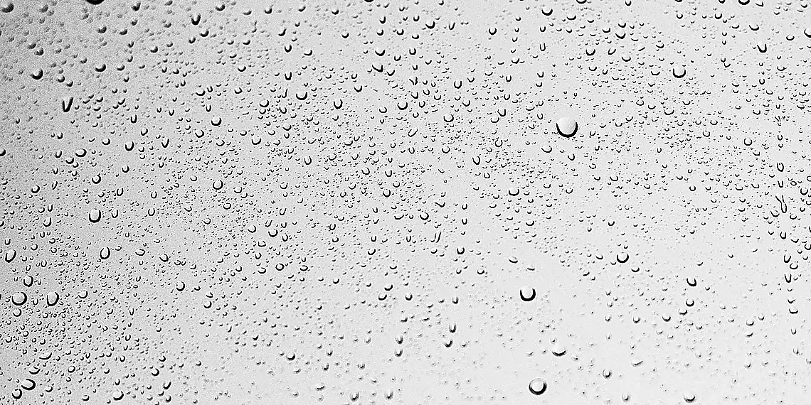 How Recall Works: A Simplified Explanation – Windows Recall