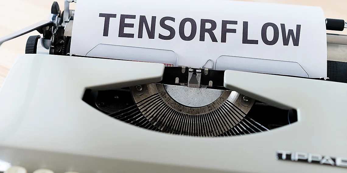 Related image for Physical AI